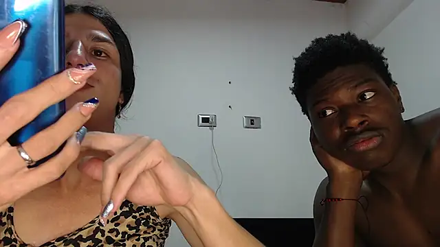 Snapshot of gisellawaatsonn1 chatting on April 16, 2026, 4:02 am gisellawaatsonn1 online show from April 16, 2026, 4:02 am