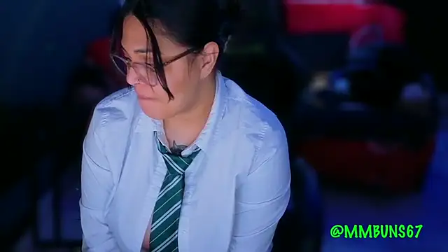 Snapshot of miacanela_xo chatting on November 1, 2025, 1:01 am miacanela xo online show from November 1, 2025, 1:01 am