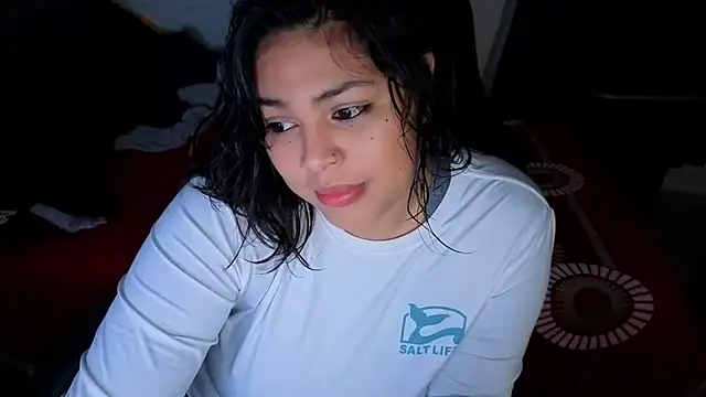 miacanela xo online show from June 21, 2026, 12:27 am