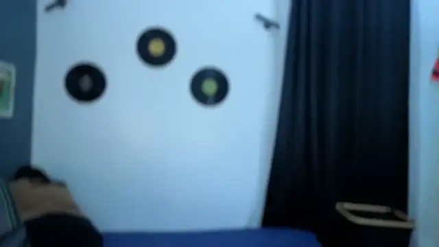 Snapshot of miacanela_xo chatting on March 15, 2026, 1:23 am miacanela xo online show from March 15, 2026, 1:23 am