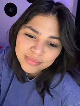 Snapshot of miacanela_xo chatting on March 16, 2026, 5:44 am miacanela xo online show from March 16, 2026, 5:44 am