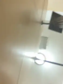 Snapshot of miacanela_xo chatting on December 14, 2025, 3:24 am miacanela xo online show from December 14, 2025, 3:24 am