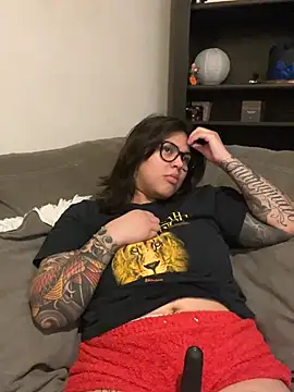 Snapshot of miacanela_xo chatting on March 14, 2026, 4:29 am miacanela xo online show from March 14, 2026, 4:29 am