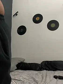 Snapshot of miacanela_xo chatting on March 12, 2026, 3:45 am miacanela xo online show from March 12, 2026, 3:45 am