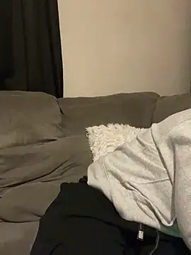 Snapshot of miacanela_xo chatting on March 19, 2026, 3:17 am miacanela xo online show from March 19, 2026, 3:17 am