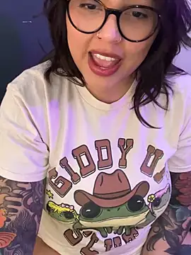 Snapshot of miacanela_xo chatting on March 11, 2026, 3:44 am miacanela xo online show from March 11, 2026, 3:44 am