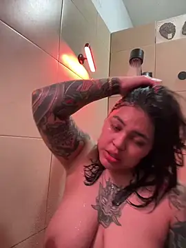 Snapshot of miacanela_xo chatting on March 22, 2026, 2:15 am miacanela xo online show from March 22, 2026, 2:15 am