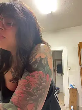Snapshot of miacanela_xo chatting on July 20, 2026, 4:20 am miacanela xo online show from July 20, 2026, 4:20 am