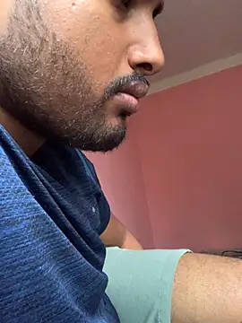 Snapshot of SweetFatBoy chatting on September 10, 2025, 11:09 am SweetFatBoy online show from September 10, 2025, 11:09 am
