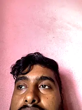Snapshot of SweetFatBoy chatting on October 19, 2025, 7:11 am SweetFatBoy online show from October 19, 2025, 7:11 am