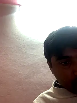 SweetFatBoy online show from January 6, 2026, 4:44 pm