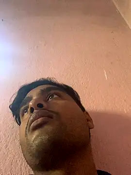 Snapshot of SweetFatBoy chatting on September 26, 2025, 1:45 am SweetFatBoy online show from September 26, 2025, 1:45 am