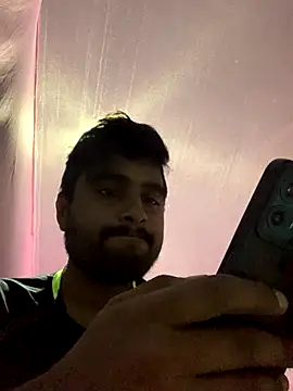 SweetFatBoy online show from November 8, 2025, 4:54 pm