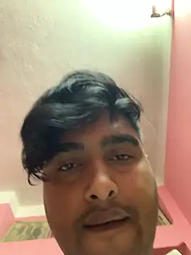 Snapshot of SweetFatBoy chatting on March 13, 2025, 12:56 pm SweetFatBoy online show from March 13, 2025, 12:56 pm