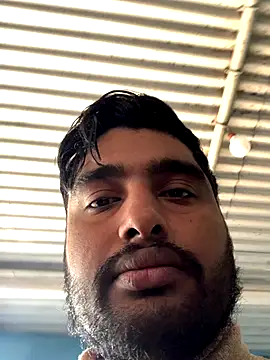 SweetFatBoy online show from January 6, 2026, 4:27 am