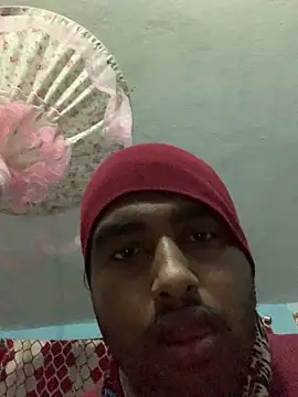 Snapshot of SweetFatBoy chatting on March 10, 2025, 4:46 pm SweetFatBoy online show from March 10, 2025, 4:46 pm