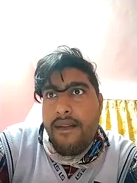 Snapshot of SweetFatBoy chatting on March 12, 2025, 3:40 pm SweetFatBoy online show from March 12, 2025, 3:40 pm
