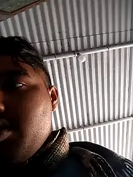 Snapshot of SweetFatBoy chatting on January 15, 2025, 10:49 am SweetFatBoy online show from January 15, 2025, 10:49 am