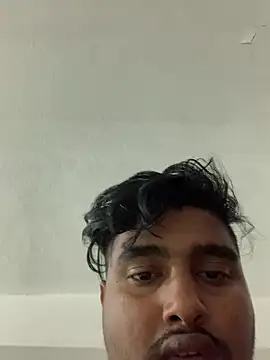 Snapshot of SweetFatBoy chatting on January 16, 2025, 4:07 pm SweetFatBoy online show from January 16, 2025, 4:07 pm