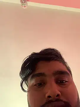 Snapshot of SweetFatBoy chatting on February 2, 2025, 6:58 am SweetFatBoy online show from February 2, 2025, 6:58 am