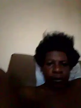 Blackpenis28 online show from March 26, 2026, 4:16 pm