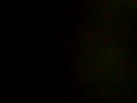 Blackpenis28 online show from July 22, 2026, 3:08 am