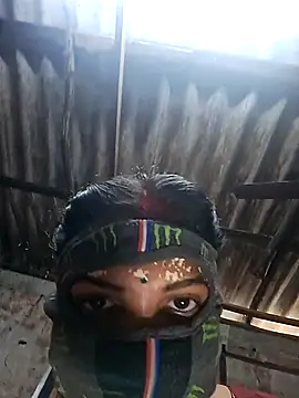 Snapshot of HotSexyBoudi chatting on December 14, 2025, 8:42 am HotSexyBoudi online show from December 14, 2025, 8:42 am