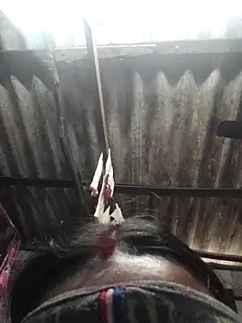 Snapshot of HotSexyBoudi chatting on December 5, 2025, 8:46 am HotSexyBoudi online show from December 5, 2025, 8:46 am