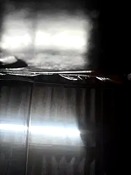 Snapshot of HotSexyBoudi chatting on December 4, 2025, 8:35 am HotSexyBoudi online show from December 4, 2025, 8:35 am