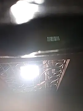 HotSexyBoudi online show from March 22, 2026, 8:38 am