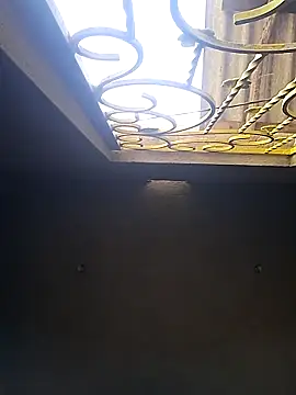 HotSexyBoudi online show from April 14, 2026, 9:14 am