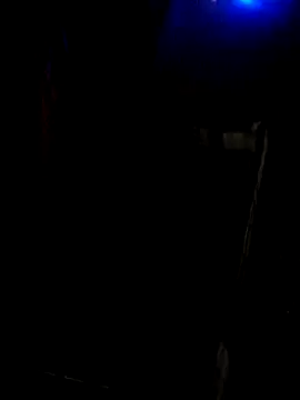 Snapshot of HotSexyBoudi chatting on October 25, 2025, 8:46 am HotSexyBoudi online show from October 25, 2025, 8:46 am