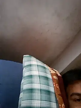 Snapshot of HotSexyBoudi chatting on June 6, 2026, 8:52 am HotSexyBoudi online show from June 6, 2026, 8:52 am