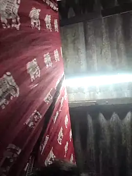 Snapshot of HotSexyBoudi chatting on October 28, 2025, 8:46 am HotSexyBoudi online show from October 28, 2025, 8:46 am