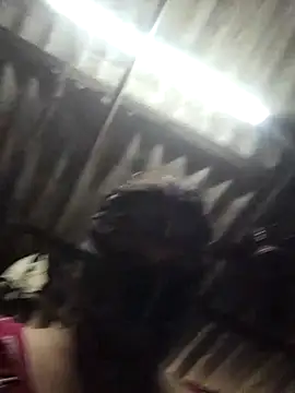 Snapshot of HotSexyBoudi chatting on November 17, 2025, 9:02 am HotSexyBoudi online show from November 17, 2025, 9:02 am