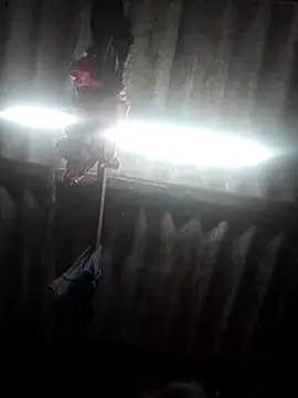 Snapshot of HotSexyBoudi chatting on November 1, 2025, 9:03 am HotSexyBoudi online show from November 1, 2025, 9:03 am