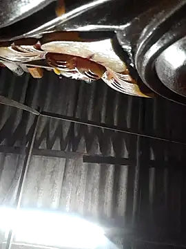 Snapshot of HotSexyBoudi chatting on October 22, 2025, 9:42 am HotSexyBoudi online show from October 22, 2025, 9:42 am