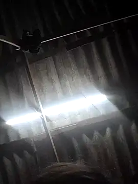 Snapshot of HotSexyBoudi chatting on November 29, 2025, 9:31 am HotSexyBoudi online show from November 29, 2025, 9:31 am