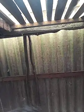 Snapshot of HotSexyBoudi chatting on October 9, 2025, 9:10 am HotSexyBoudi online show from October 9, 2025, 9:10 am