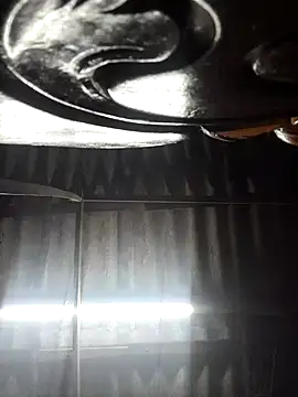 Snapshot of HotSexyBoudi chatting on November 14, 2025, 9:13 am HotSexyBoudi online show from November 14, 2025, 9:13 am