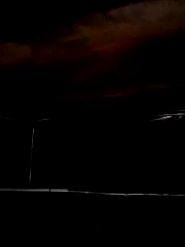 Snapshot of HotSexyBoudi chatting on November 23, 2025, 9:08 am HotSexyBoudi online show from November 23, 2025, 9:08 am