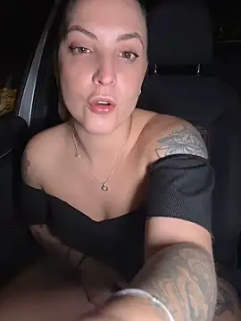 Snapshot of LiliMorganxxx chatting on October 21, 2025, 9:14 pm LiliMorganxxx online show from October 21, 2025, 9:14 pm