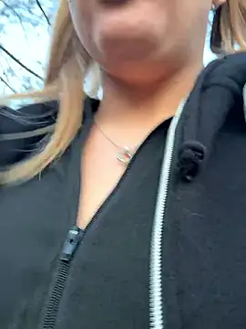 LiliMorganxxx online show from February 6, 2026, 4:25 pm