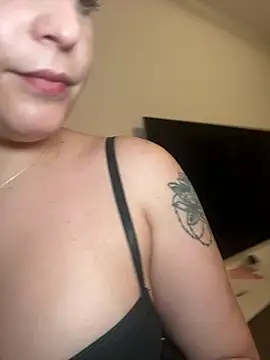 Snapshot of LiliMorganxxx chatting on July 17, 2026, 8:17 pm LiliMorganxxx online show from July 17, 2026, 8:17 pm