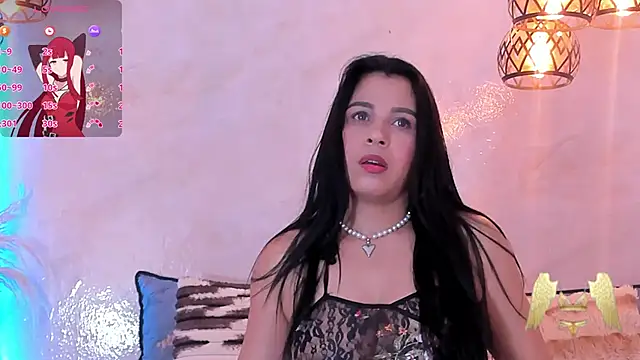 Snapshot of MeganTexas chatting on October 22, 2025, 12:54 am MeganTexas online show from October 22, 2025, 12:54 am