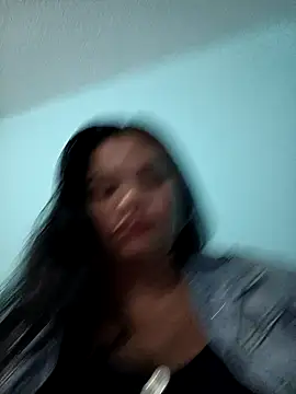 Snapshot of Julieta-tits chatting on December 18, 2024, 11:19 pm Julieta-tits online show from December 18, 2024, 11:19 pm