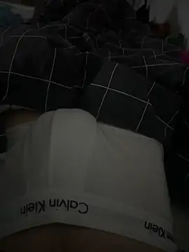 bdsm19 online show from February 22, 2026, 12:35 am