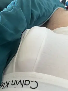 bdsm19 online show from February 8, 2026, 1:53 pm