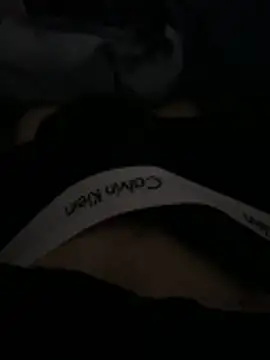 bdsm19 online show from February 12, 2026, 11:04 pm