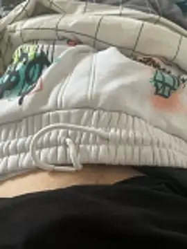 bdsm19 online show from February 12, 2026, 9:31 am